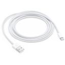 USB C Kabel - 2 Meter