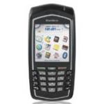 Blackberry 7130E
